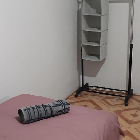 Шорена Batoemi Kamer foto