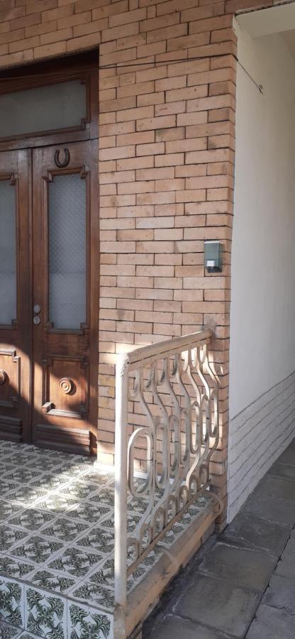 Шорена Batoemi Buitenkant foto