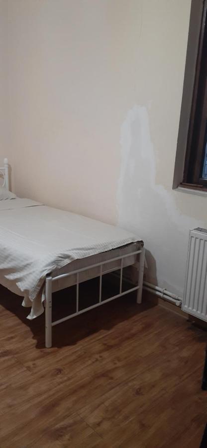 Шорена Batoemi Buitenkant foto