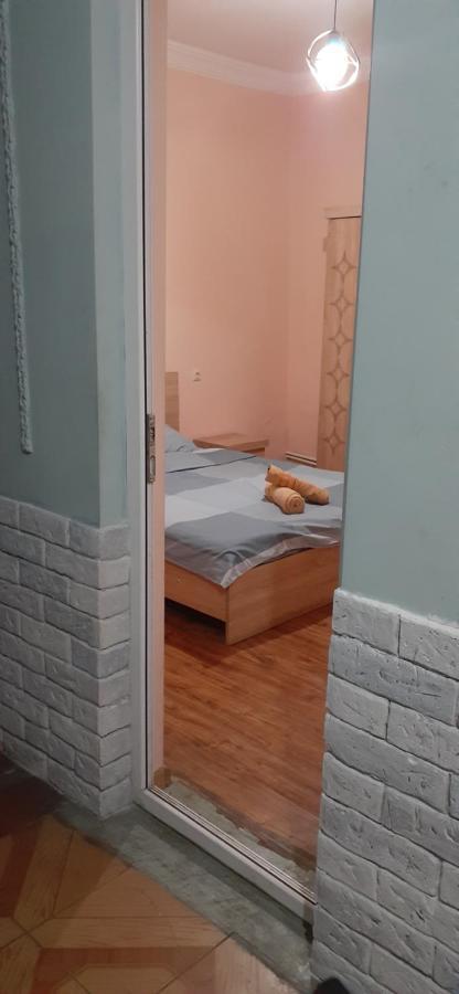 Шорена Batoemi Buitenkant foto