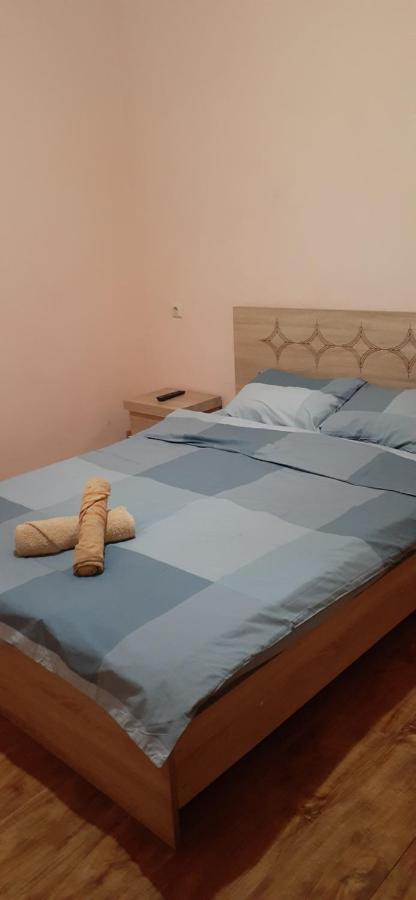 Шорена Batoemi Buitenkant foto