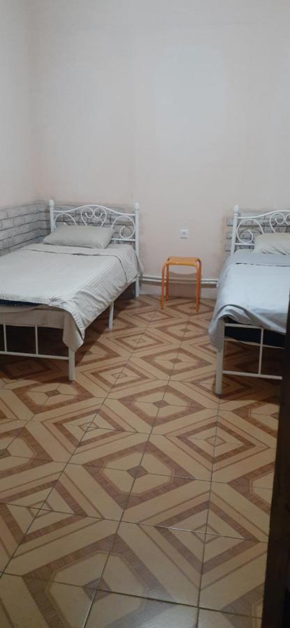 Шорена Batoemi Kamer foto