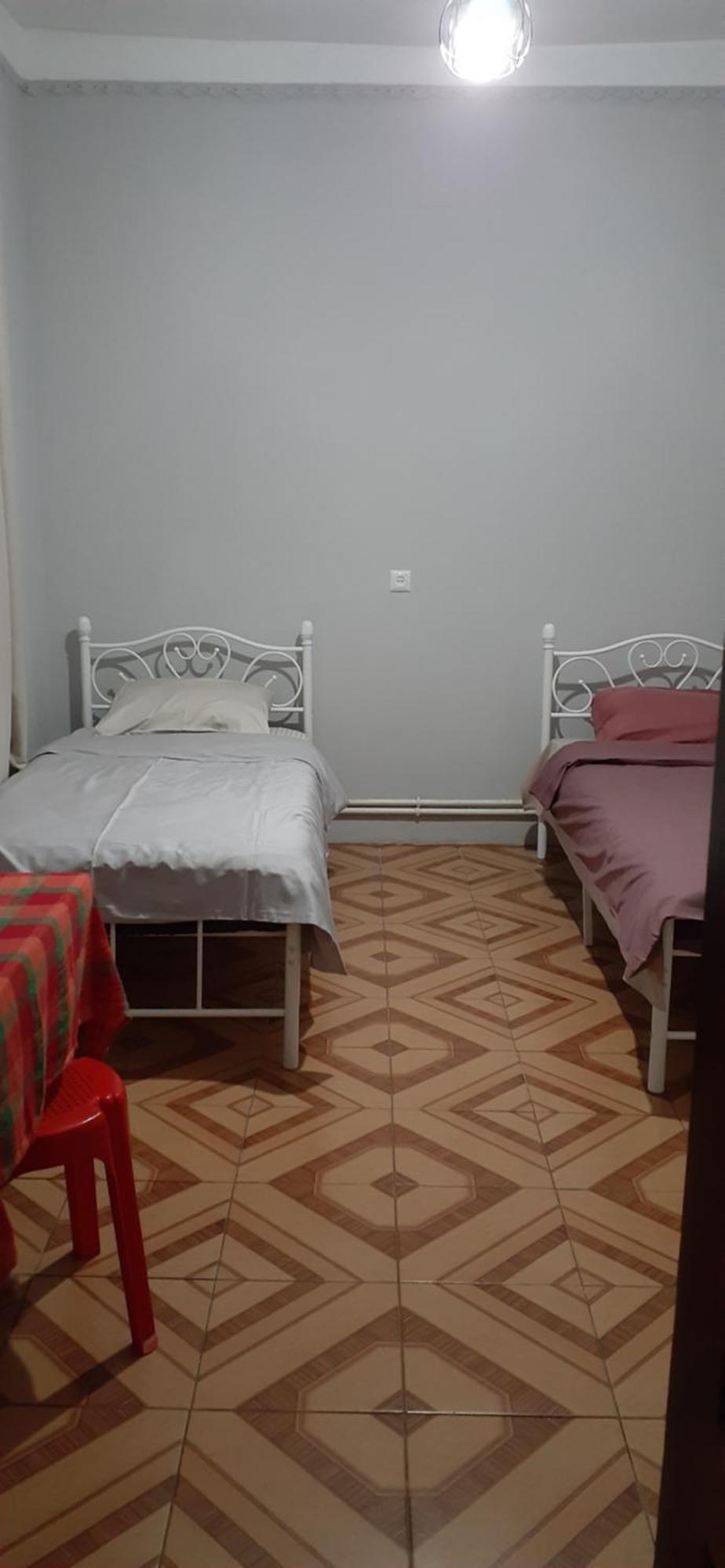 Шорена Batoemi Kamer foto