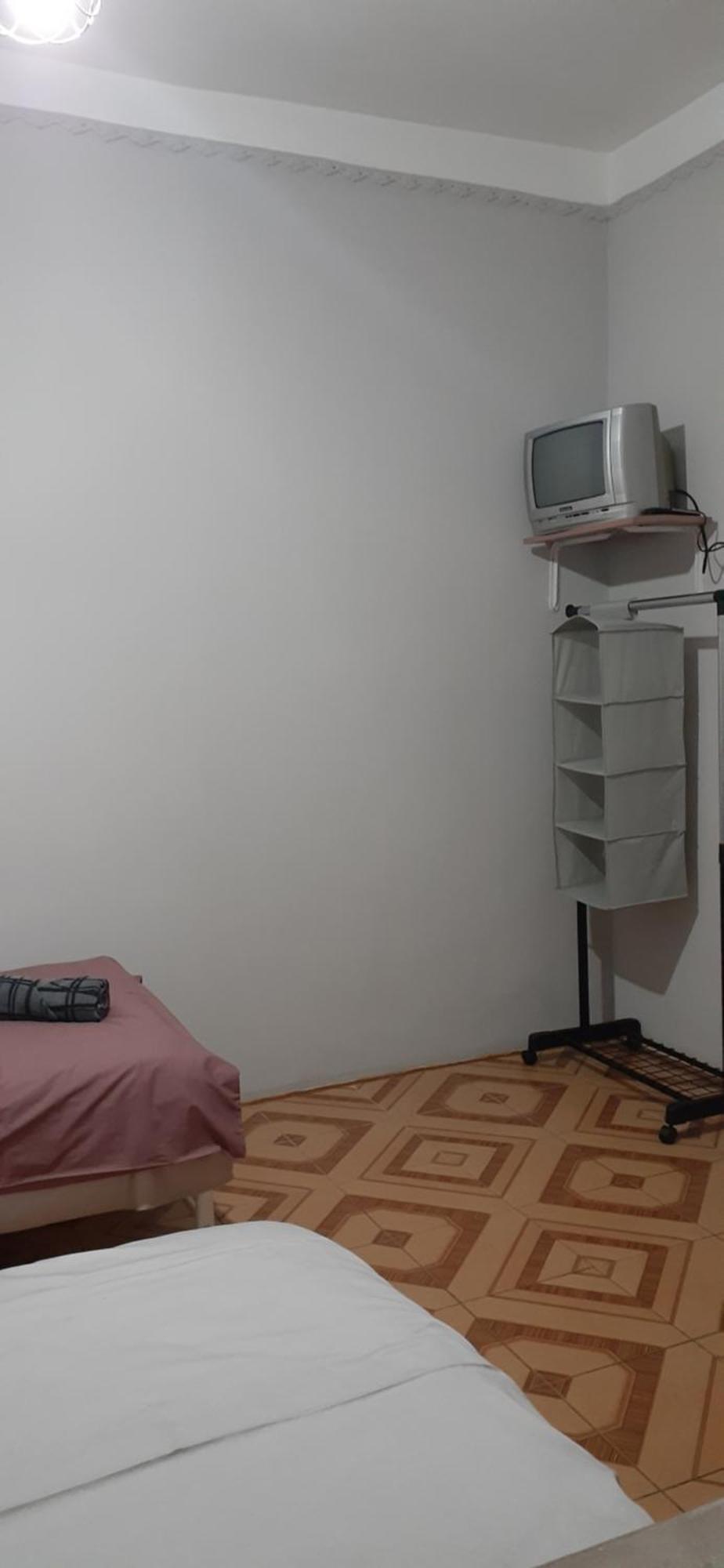 Шорена Batoemi Kamer foto
