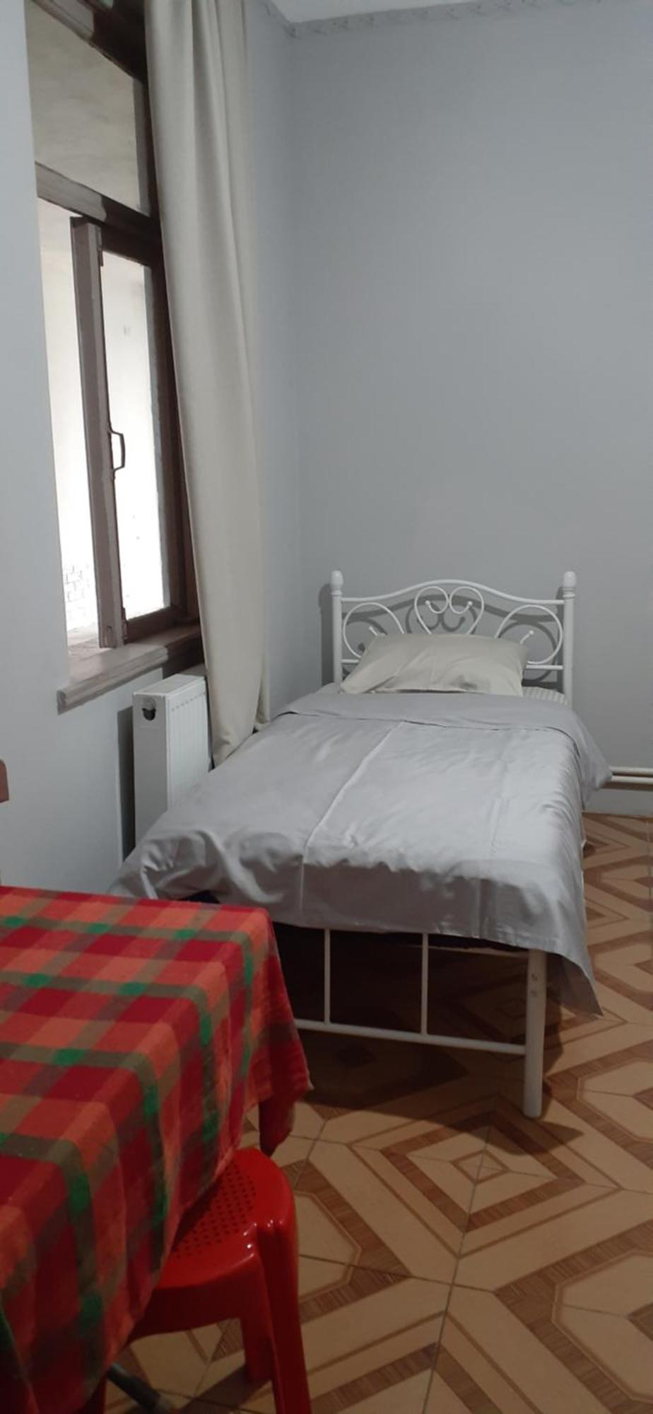 Шорена Batoemi Kamer foto